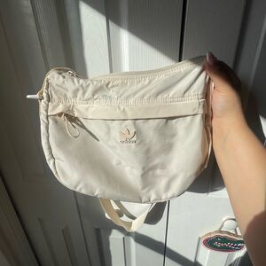 Adidas crossbody bag